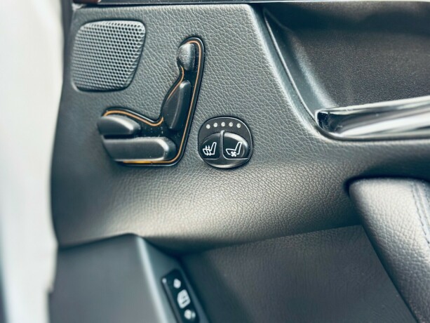 mercedes-benz-s-klasse-bensin-2003-big-23