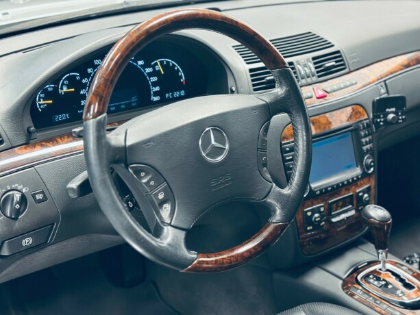 mercedes-benz-s-klasse-bensin-2003-big-10