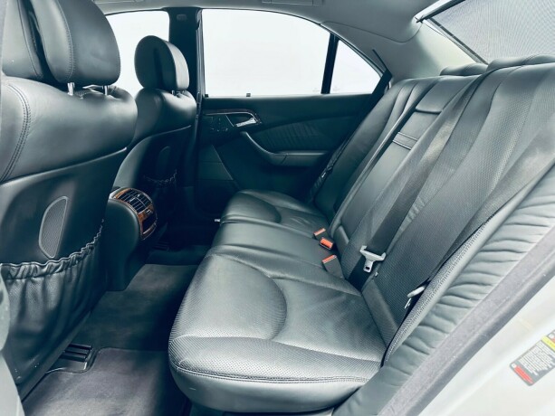 mercedes-benz-s-klasse-bensin-2003-big-19