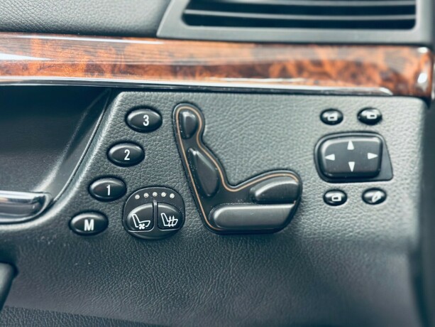 mercedes-benz-s-klasse-bensin-2003-big-13
