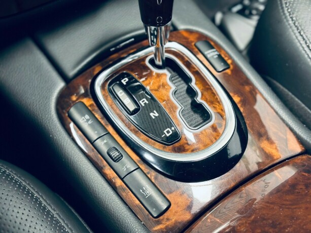 mercedes-benz-s-klasse-bensin-2003-big-28