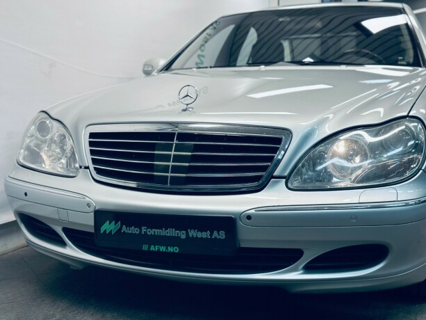 mercedes-benz-s-klasse-bensin-2003-big-3