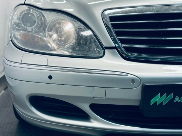 mercedes-benz-s-klasse-bensin-2003-big-36