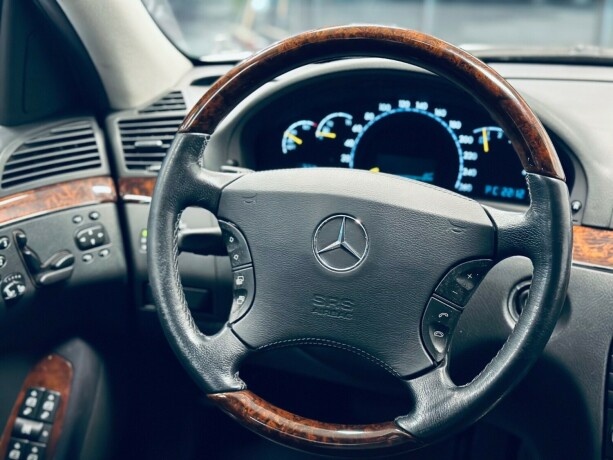 mercedes-benz-s-klasse-bensin-2003-big-26