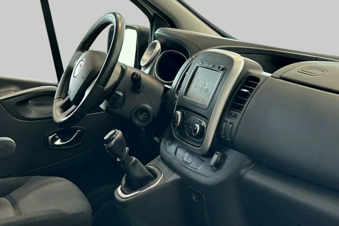 fiat-talento-diesel-2020-big-9