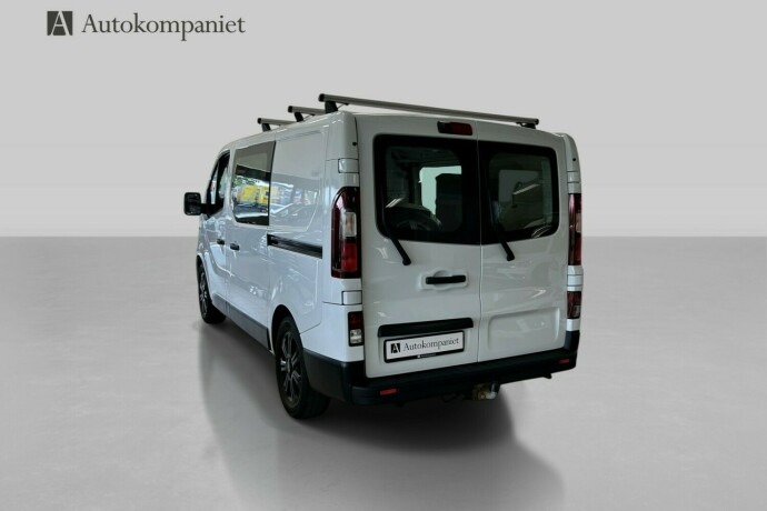 fiat-talento-diesel-2020-big-3