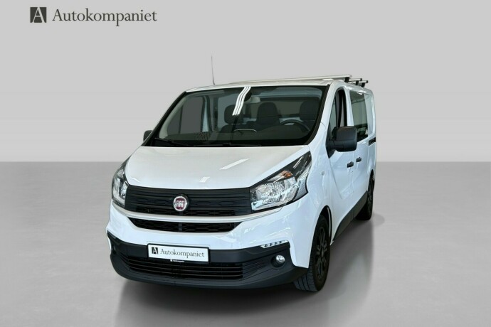 fiat-talento-diesel-2020-big-2