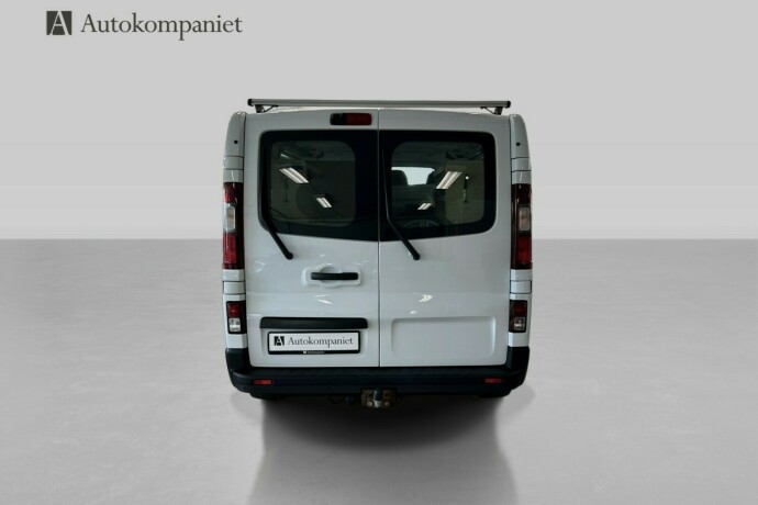 fiat-talento-diesel-2020-big-4