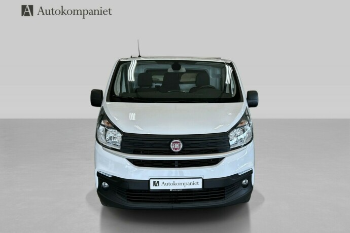 fiat-talento-diesel-2020-big-1