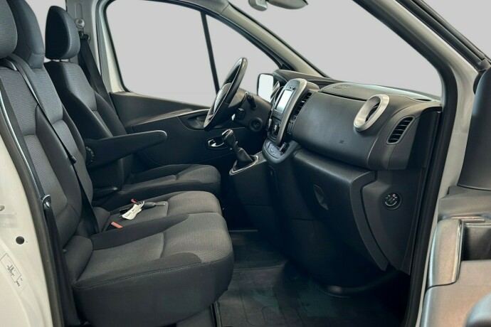 fiat-talento-diesel-2020-big-8
