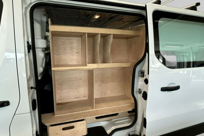 fiat-talento-diesel-2020-big-10