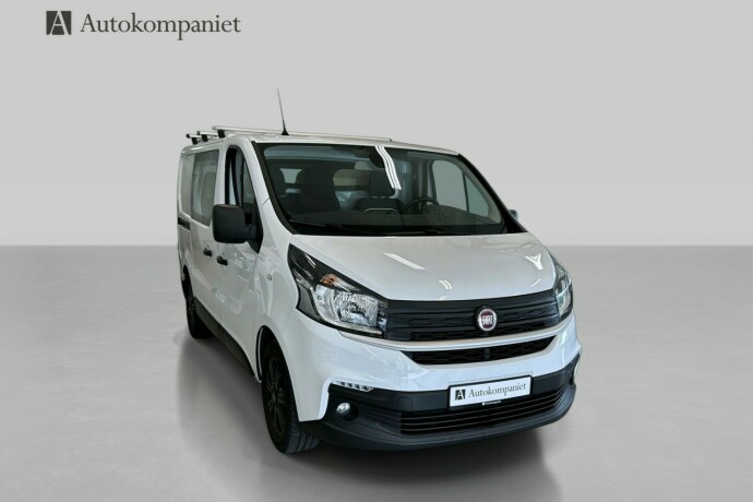 fiat-talento-diesel-2020-big-0