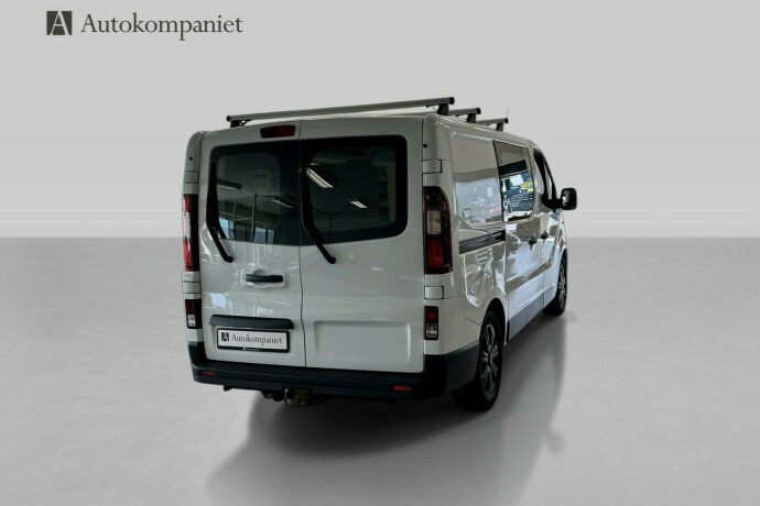 fiat-talento-diesel-2020-big-5