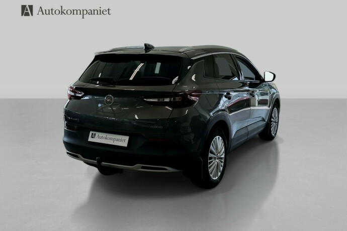 opel-grandland-x-bensin-2019-big-5