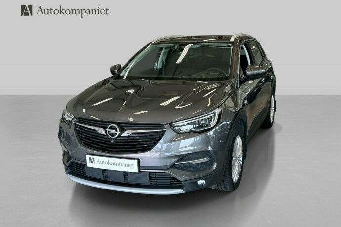 opel-grandland-x-bensin-2019-big-2
