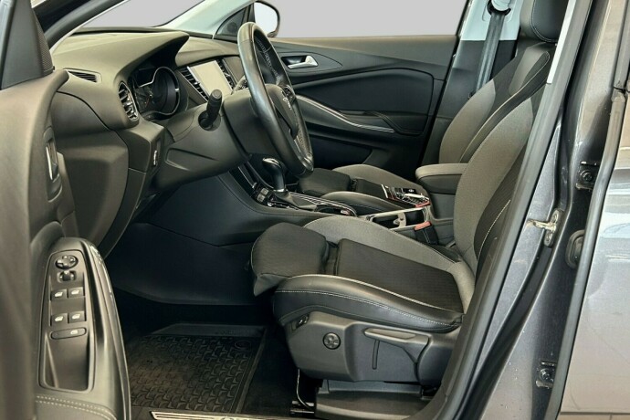 opel-grandland-x-bensin-2019-big-7