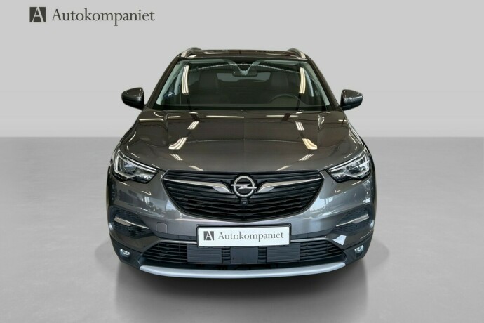 opel-grandland-x-bensin-2019-big-1