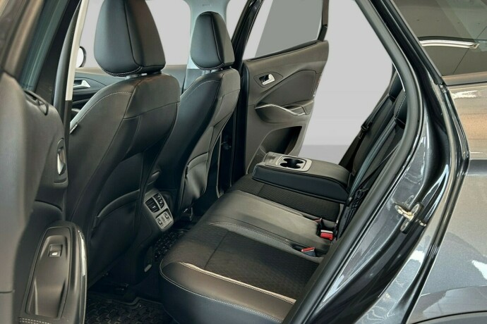 opel-grandland-x-bensin-2019-big-13