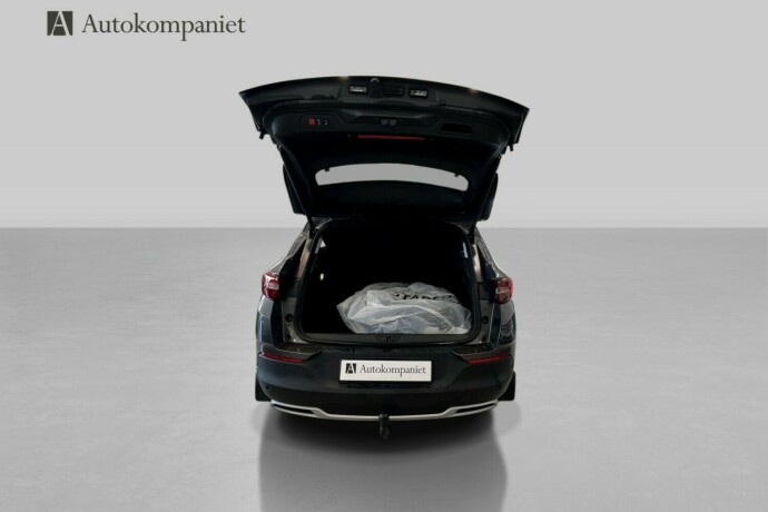 opel-grandland-x-bensin-2019-big-6