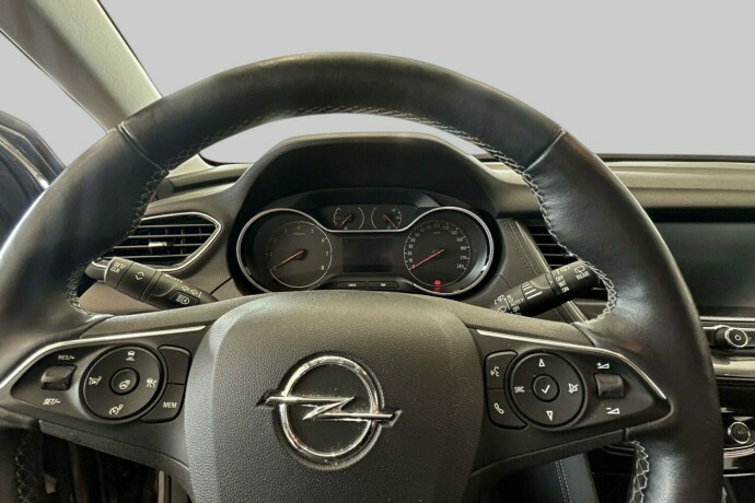 opel-grandland-x-bensin-2019-big-9