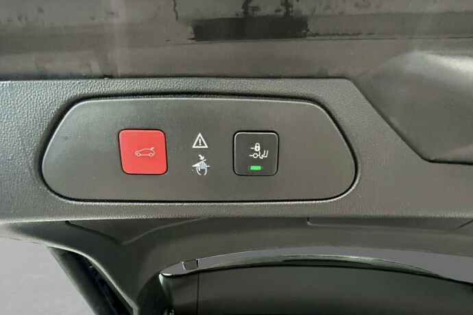 opel-grandland-x-bensin-2019-big-16