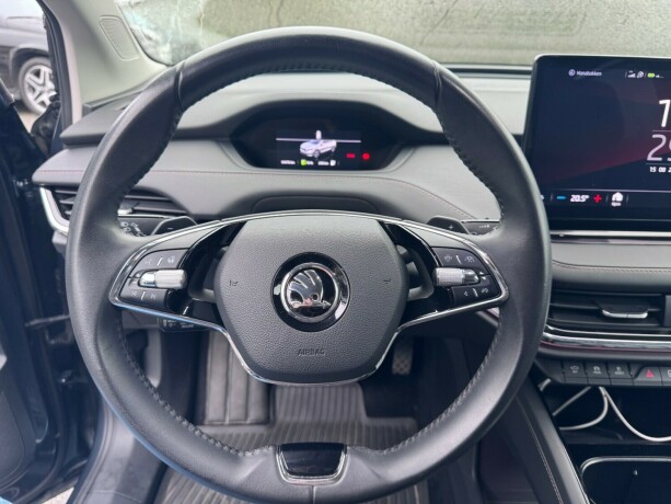 skoda-enyaq-elektrisitet-2021-big-17