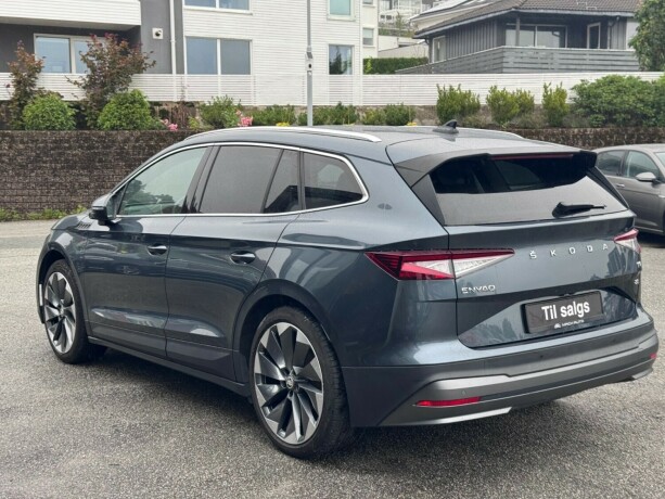 skoda-enyaq-elektrisitet-2021-big-6