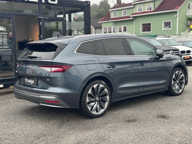 skoda-enyaq-elektrisitet-2021-big-4