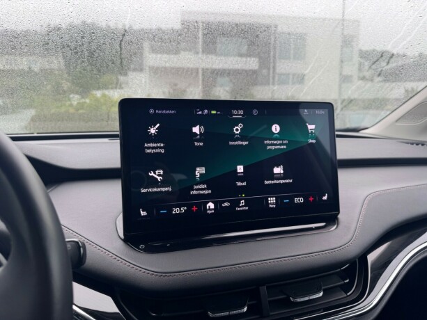 skoda-enyaq-elektrisitet-2021-big-24