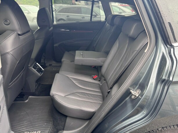 skoda-enyaq-elektrisitet-2021-big-11