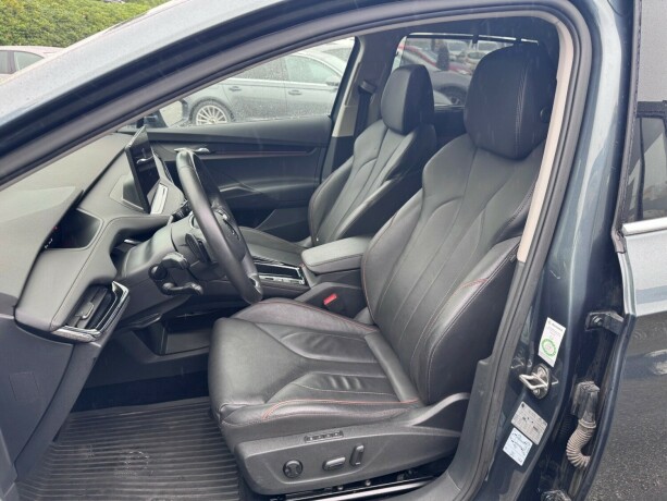 skoda-enyaq-elektrisitet-2021-big-7