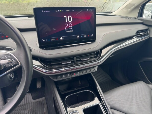 skoda-enyaq-elektrisitet-2021-big-18