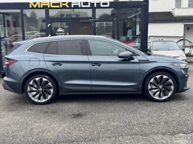 skoda-enyaq-elektrisitet-2021-big-3