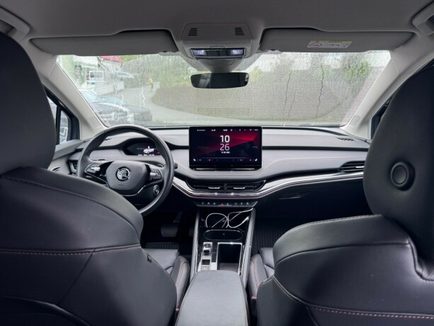 skoda-enyaq-elektrisitet-2021-big-9