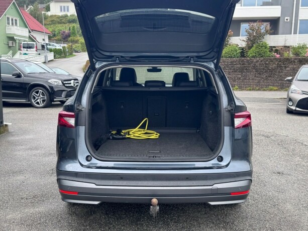 skoda-enyaq-elektrisitet-2021-big-13