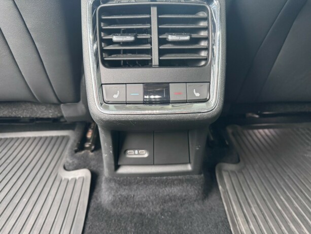 skoda-enyaq-elektrisitet-2021-big-12