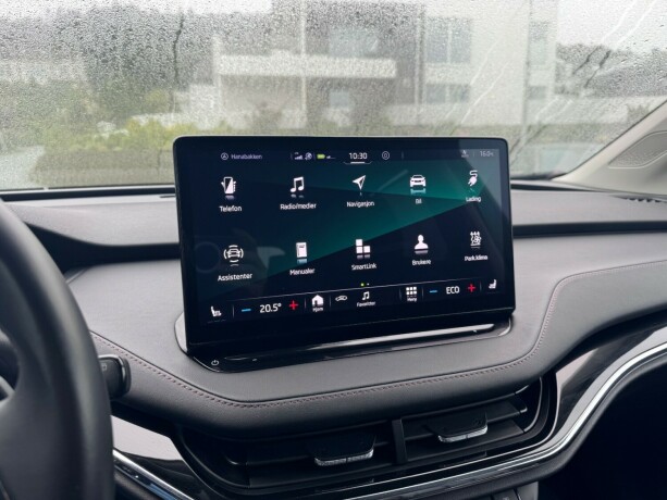 skoda-enyaq-elektrisitet-2021-big-23