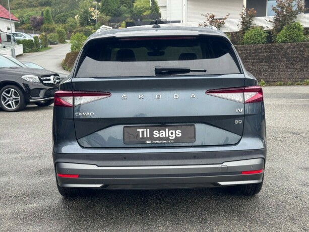 skoda-enyaq-elektrisitet-2021-big-5