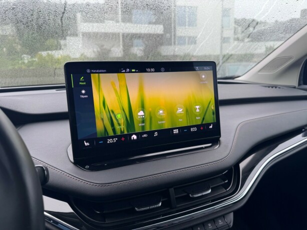 skoda-enyaq-elektrisitet-2021-big-21