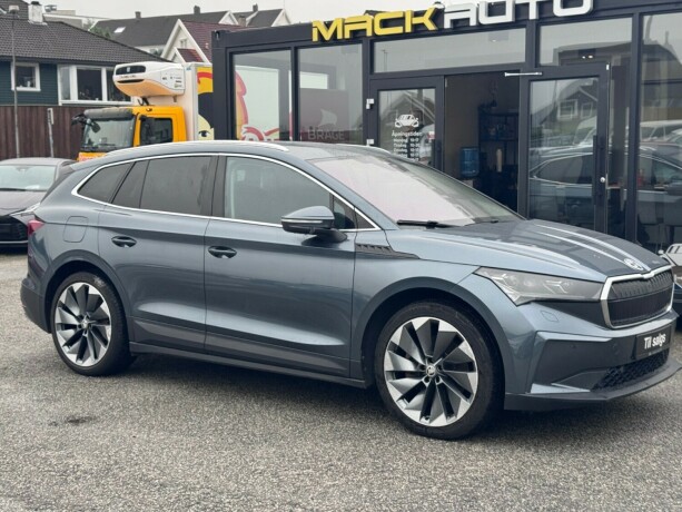 skoda-enyaq-elektrisitet-2021-big-2