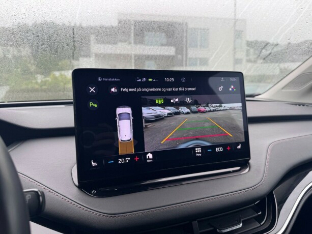 skoda-enyaq-elektrisitet-2021-big-19