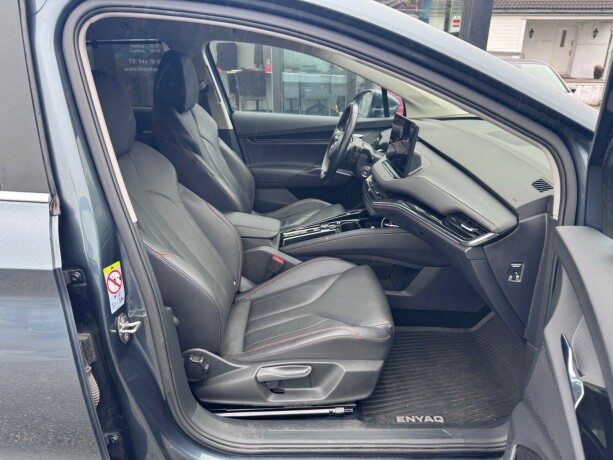 skoda-enyaq-elektrisitet-2021-big-8
