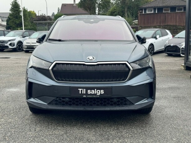 skoda-enyaq-elektrisitet-2021-big-1