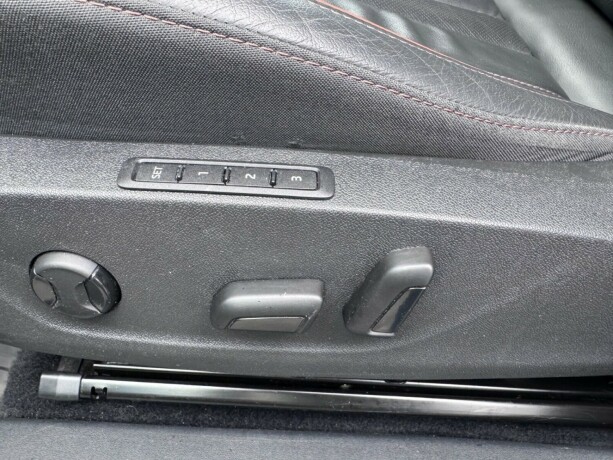 skoda-enyaq-elektrisitet-2021-big-16