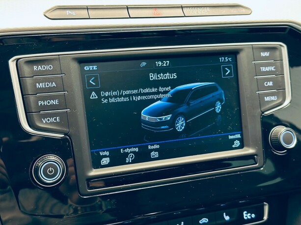 volkswagen-passat-elektrisitetbensin-2017-big-25
