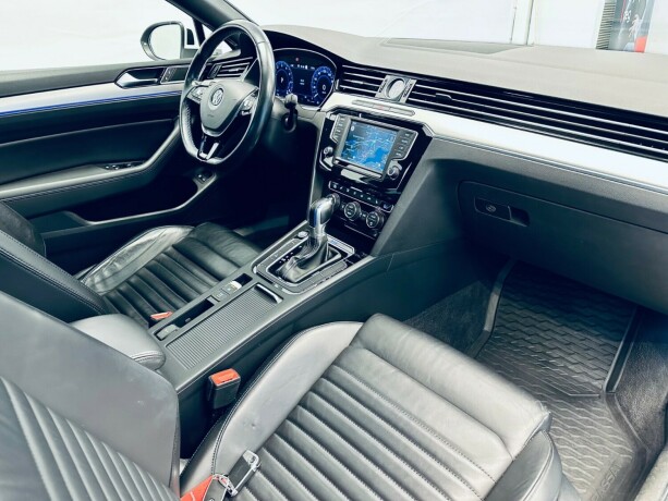 volkswagen-passat-elektrisitetbensin-2017-big-14
