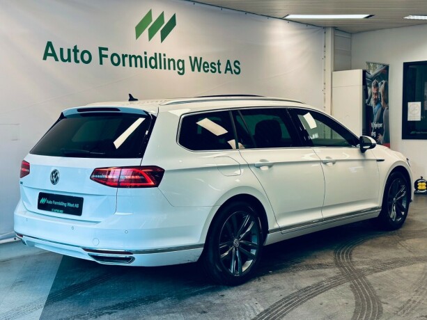 volkswagen-passat-elektrisitetbensin-2017-big-8