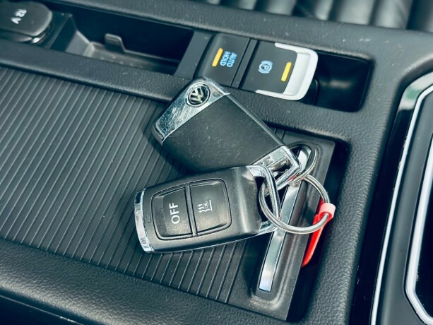 volkswagen-passat-elektrisitetbensin-2017-big-30