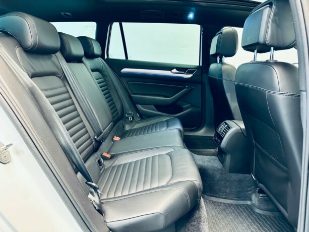 volkswagen-passat-elektrisitetbensin-2017-big-18