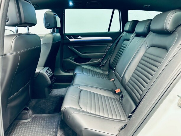 volkswagen-passat-elektrisitetbensin-2017-big-16